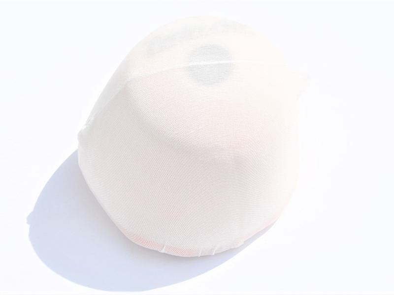 H-ONE air filter cover 1