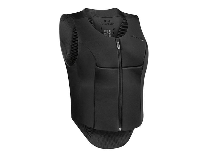 Ballistic FlexFit WOMEN 22 1