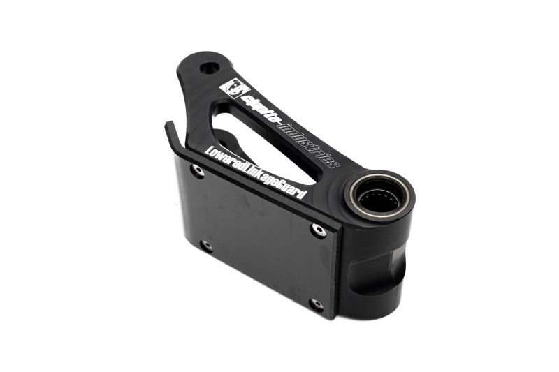 Lower Linkage Guard LLG fits Beta from 2010