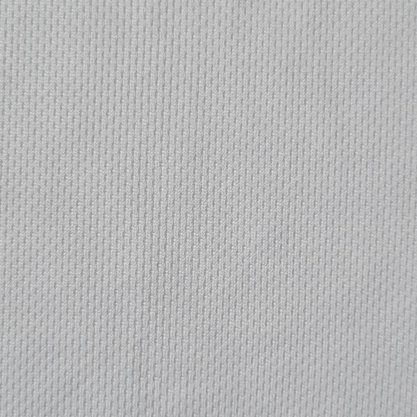 Preview: Material 'Standard'