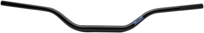 RENTHAL FATBAR 821 schwarz