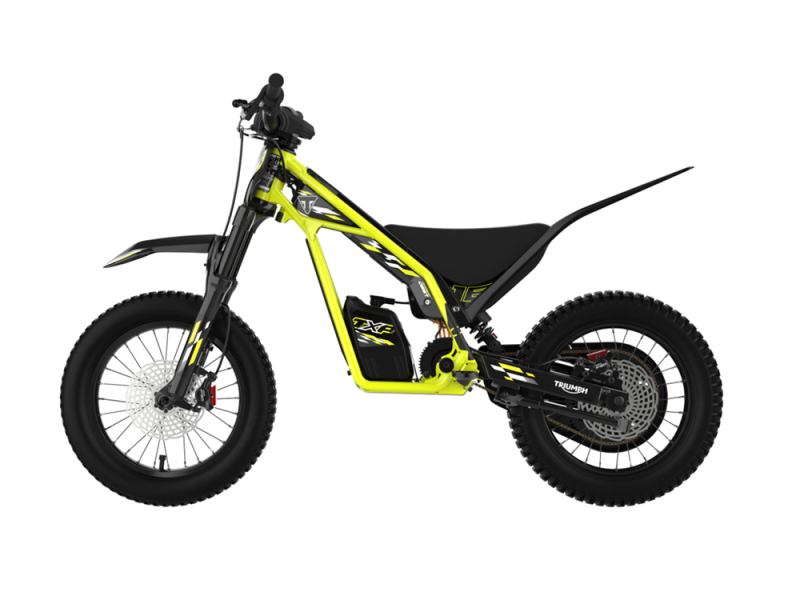 Preview: TXP-16 picture 3