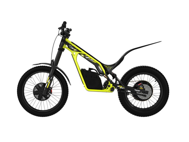 Preview: TXP-24 Bild 3