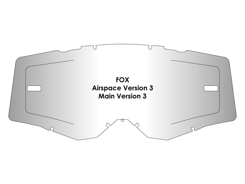 Preview: AirScreen for Fox : Airspace / Main - Version 3 (2024/....) 2