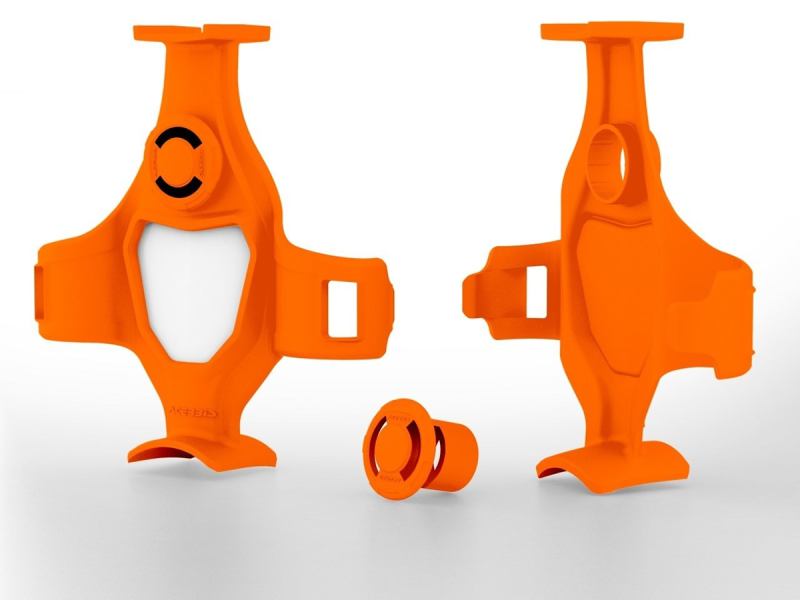 A-0024498-C-orange