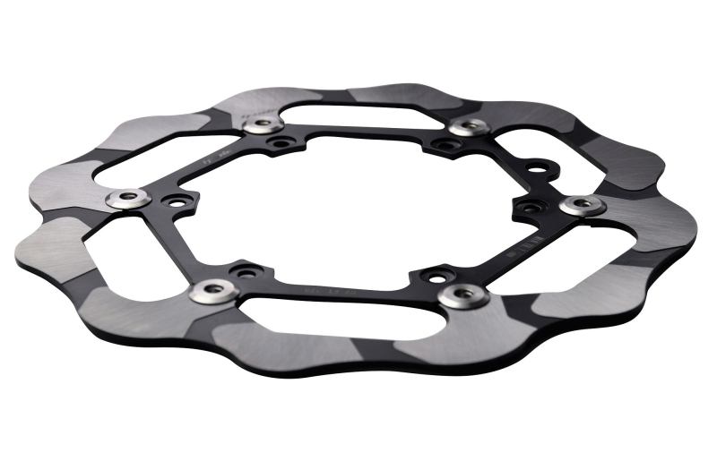 H-ONE Bremsscheibe Move Front D270 KTM / Husqvarna