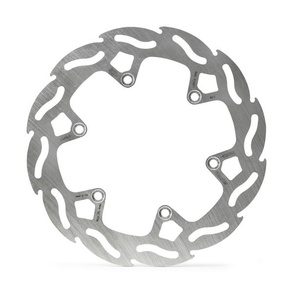 Moto-Master Bremsscheibe Vorne Flame KTM/Husqvarna 270