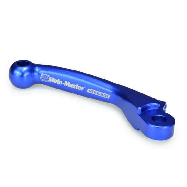 MotoMaster Ersatz Bremshebel Husqvarna/GasGas Braktec