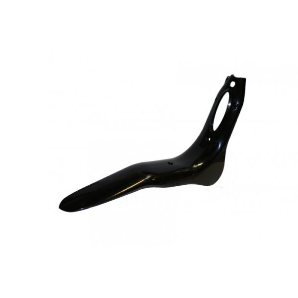 Rear Fender for OSET 12.5 Racing and Eco