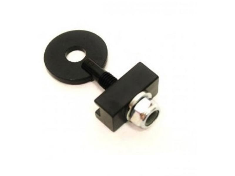 Oset chain tensioner 9mm