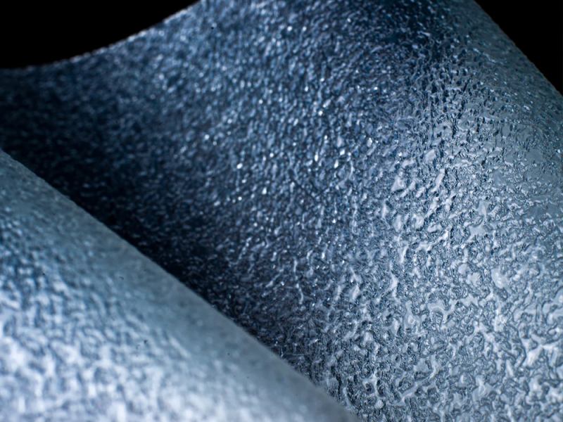 SwaziCowboyz -  EXTRA GRIP Schutzfolie