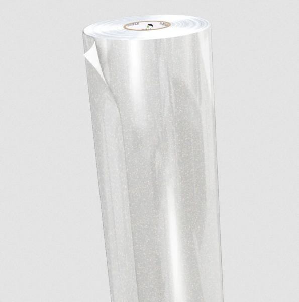 SwaziCowboyz - Individuelle Dekoraufkleber- Handprotektoren