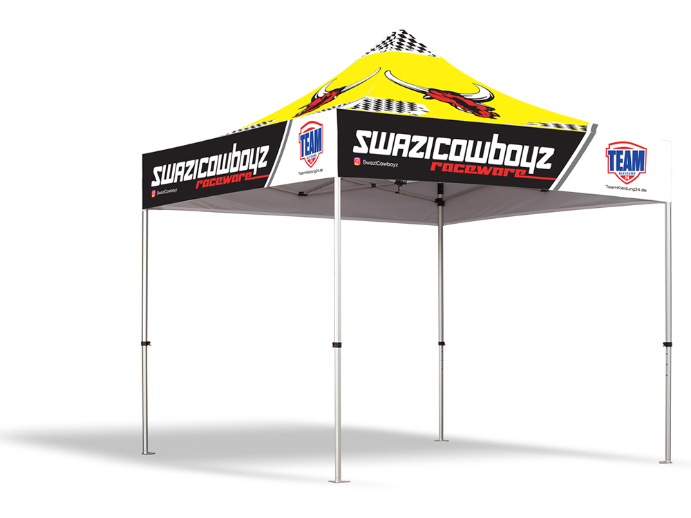 zelten kalorien 1 Personen Zelte | dein.gipfel - mieten zum kleinen Preis – Dein Gipfel Tent SIze:6m Ventum CR5 Integrated Gravel Category:Fahrradteile_XLC