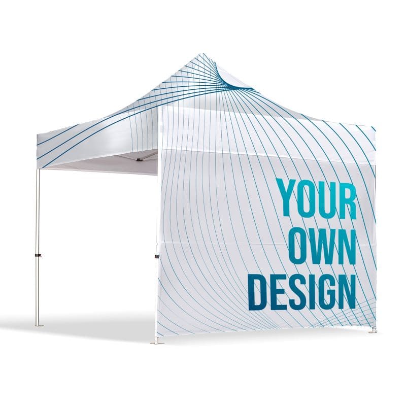justcamp zelt 6 personen Family Tent Lake Vis-à-Vis Tent Dome Tent for 6 People, 2 Sleeping Cabins (incl. Pitching Poles) Grey, grey Sports & Outdoors parent_id_44260 Ebike Bici Elettriche Bici Model Family:Cannondale Bent