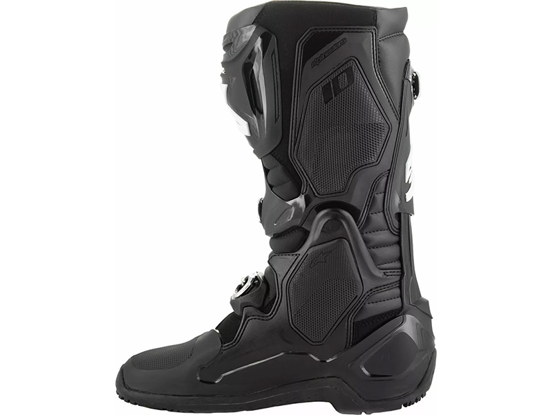 Nash ZT Field Gummistiefel Größe 10 (EU 44 Nash ZT Field Gummistiefel Größe 10 (EU 44