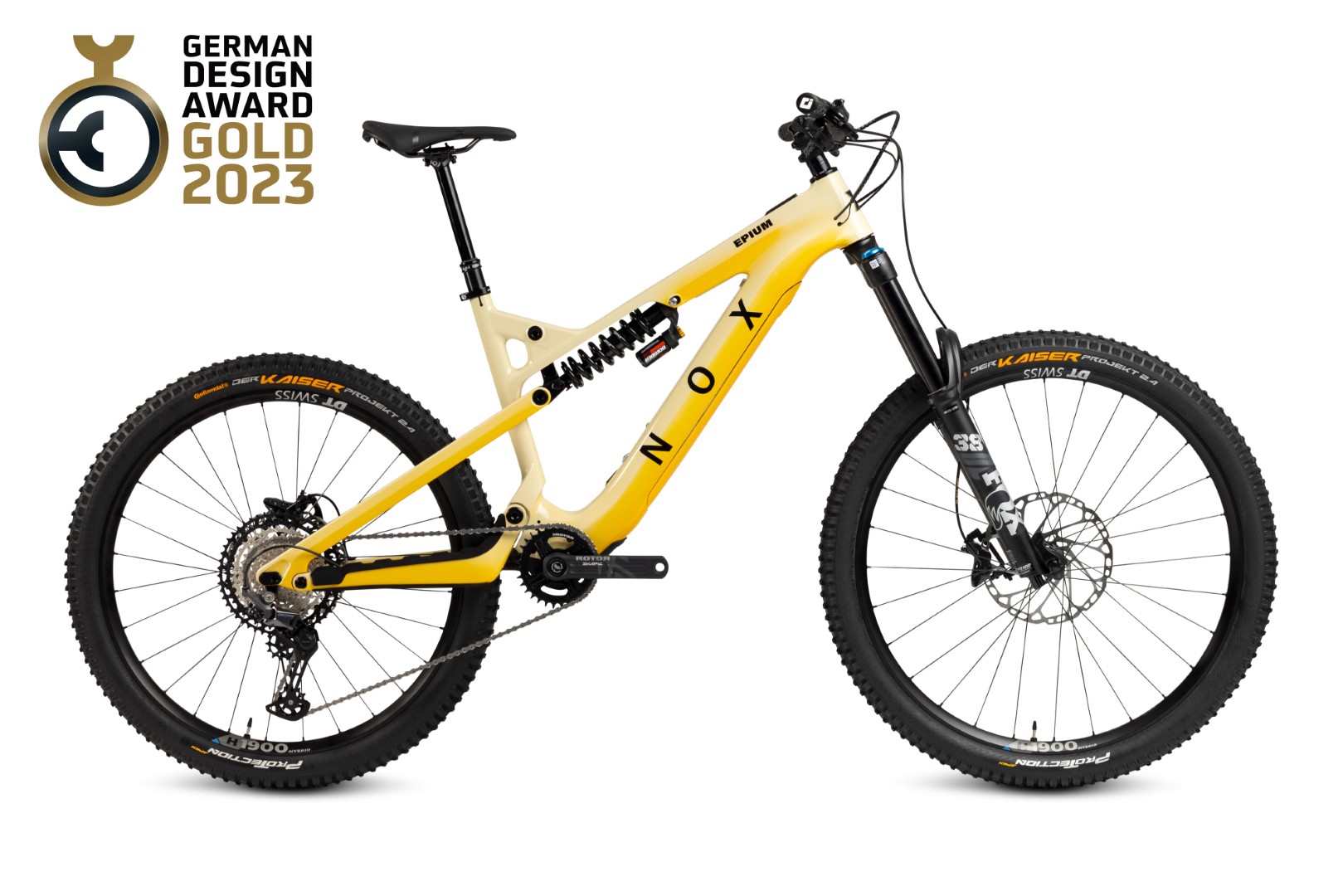 cube mountainbike 29 zoll e-bike Cube Stereo Hybrid 140 HPC Race 750 29 Zoll E-Mountainbike Gebraucht |  Generalberholt