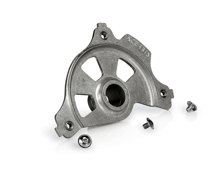 Acerbis Anbaukit X-Brake Beta