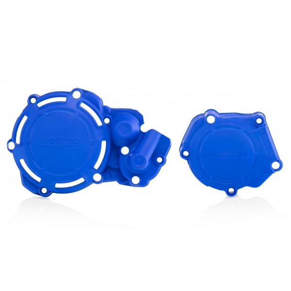 acerbis-kupplung-zuendung-schutz-yamaha-fantic