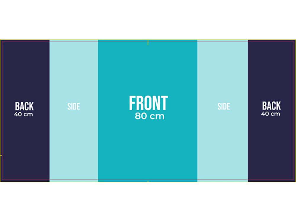 folding counter 7