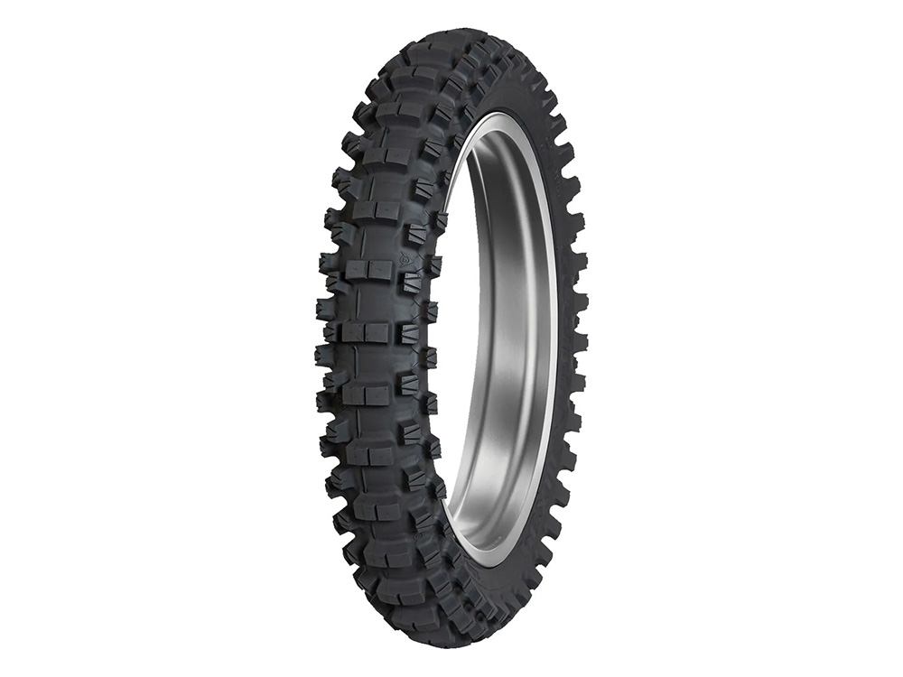 Dunlop Geomax MX34 110/100-18 64M NHS