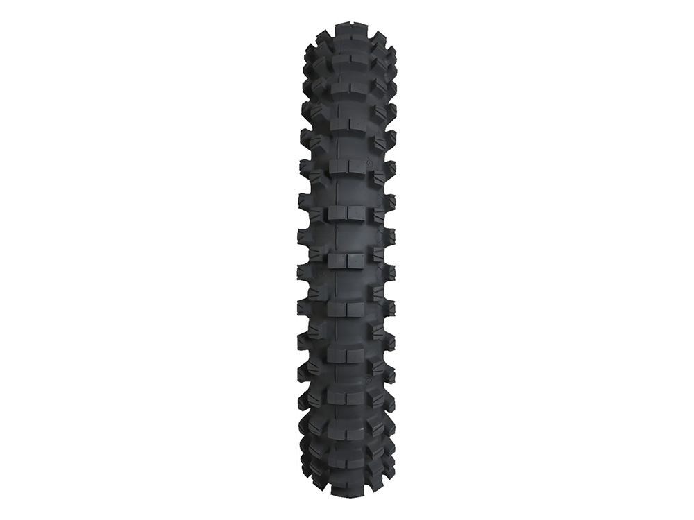 Dunlop Geomax MX34 110/100-18 64M NHS