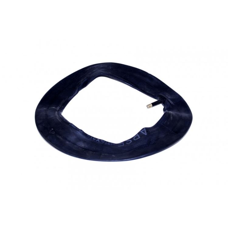 Tube - 12'' x 2.5'', (standard). For all models/years of 12.5 OSET Bikes