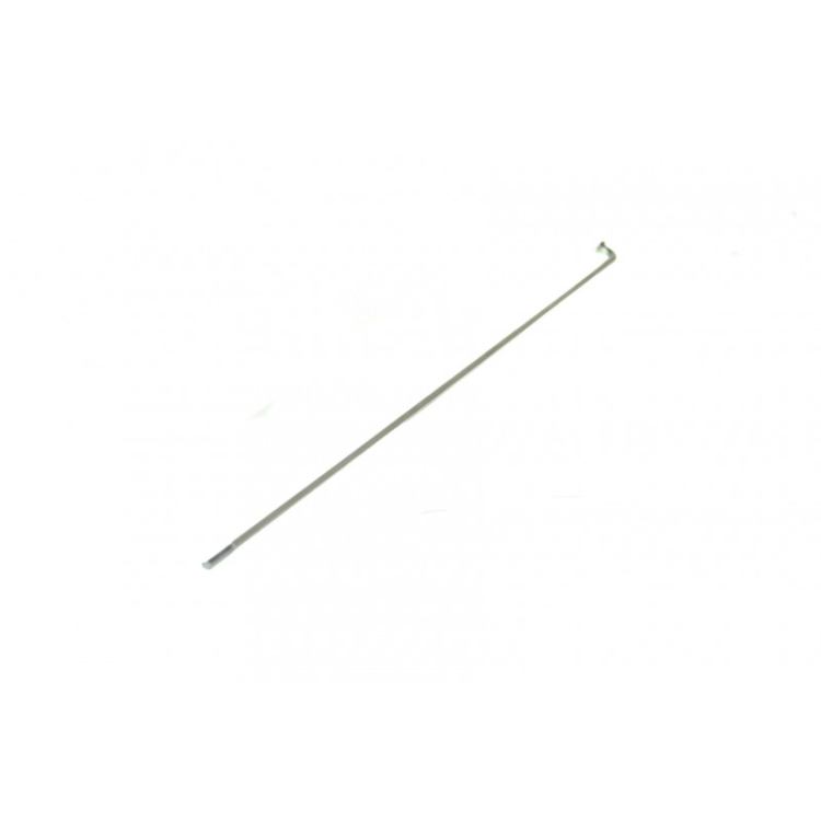 OSET Radlager J1