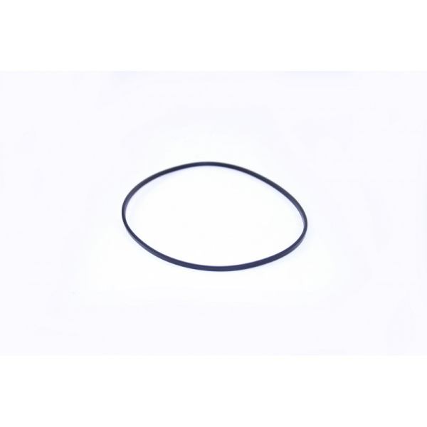OSET O-Ring for Motor End-plate