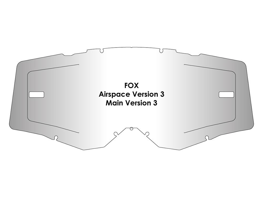 AirScreen for Fox : Airspace / Main - Version 3 (2024/....) 2