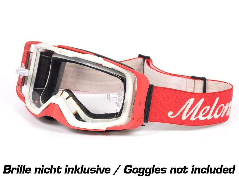 AirScreen für Melon Optics : Parker / Diablo 1