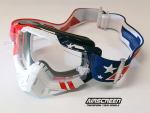 AirScreen for 100% Strata / Accuri / Racecraft - Version 1 (old version)