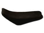 Seat Oset 20 and 24