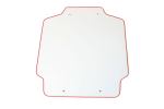 Startnummertafel Oset 16.0 20.0 24.0