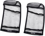 TwinAir Radiator sleeve KTM-HUSQ