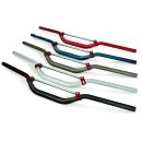 WRP Taper-X Oversize Handlebars Chiodi Replica